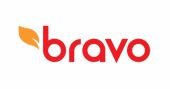 BRAVO