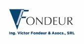 FONDEUR