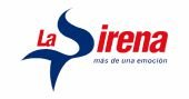 LA SIRENA