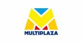 MULTIPLAZA