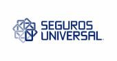 SEGUROS UNIVERSAL