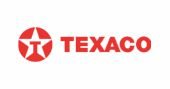 TEXACO
