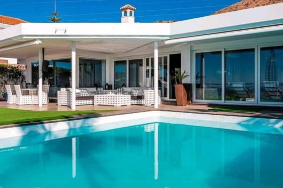 Impermeabilizancion De Piscinas 570x380