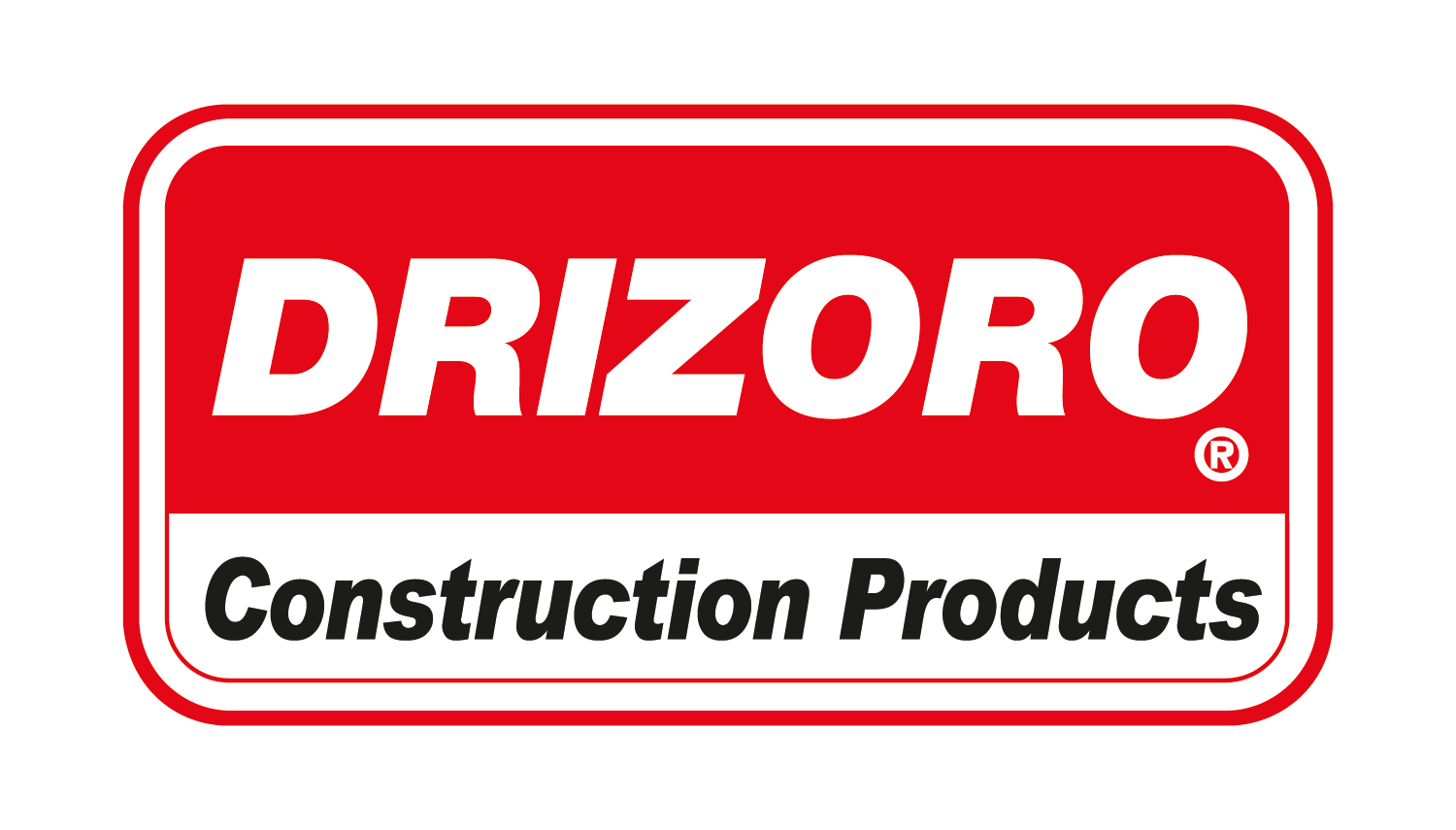 Drizoro Png Mesa De Trabajo 1