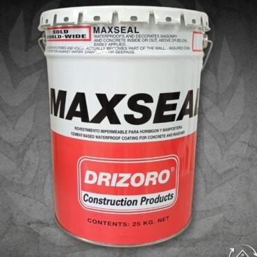 maxseal