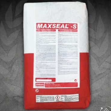maxseal s