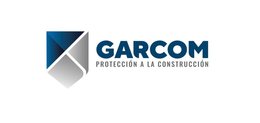 proteccion a la construccion