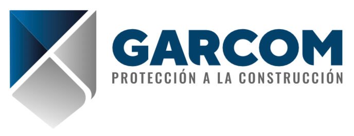 proteccion a la construccion