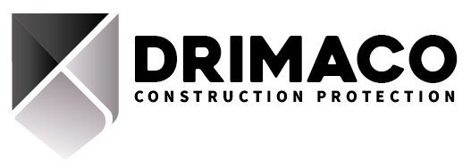 dirmaco black